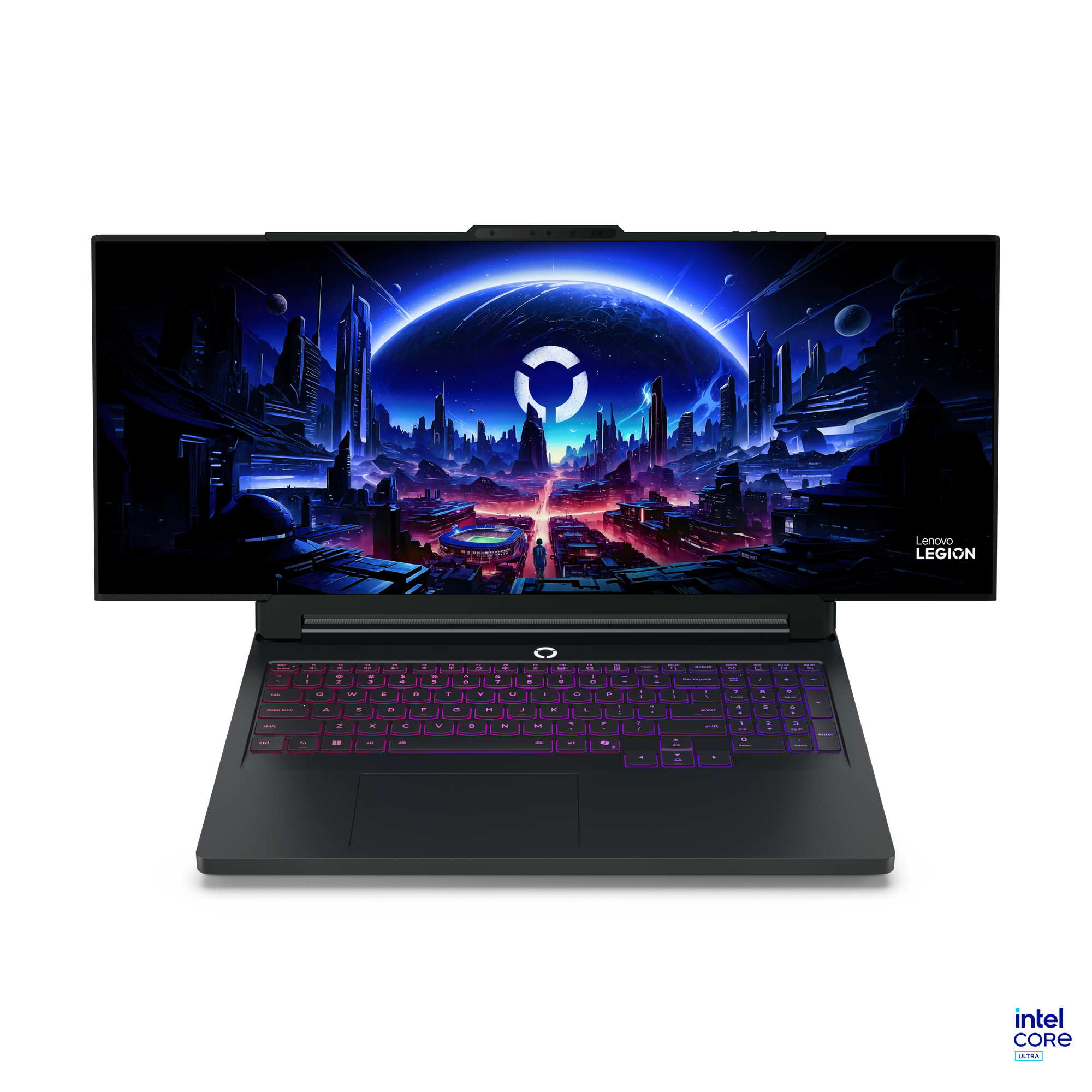 03_Legion_Pro_Rollable_Front_Facing_24_9