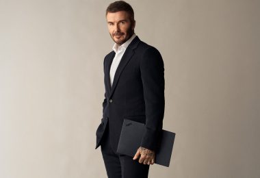 Dejvid_Bekam_Lenovo_Crop_16x9_2