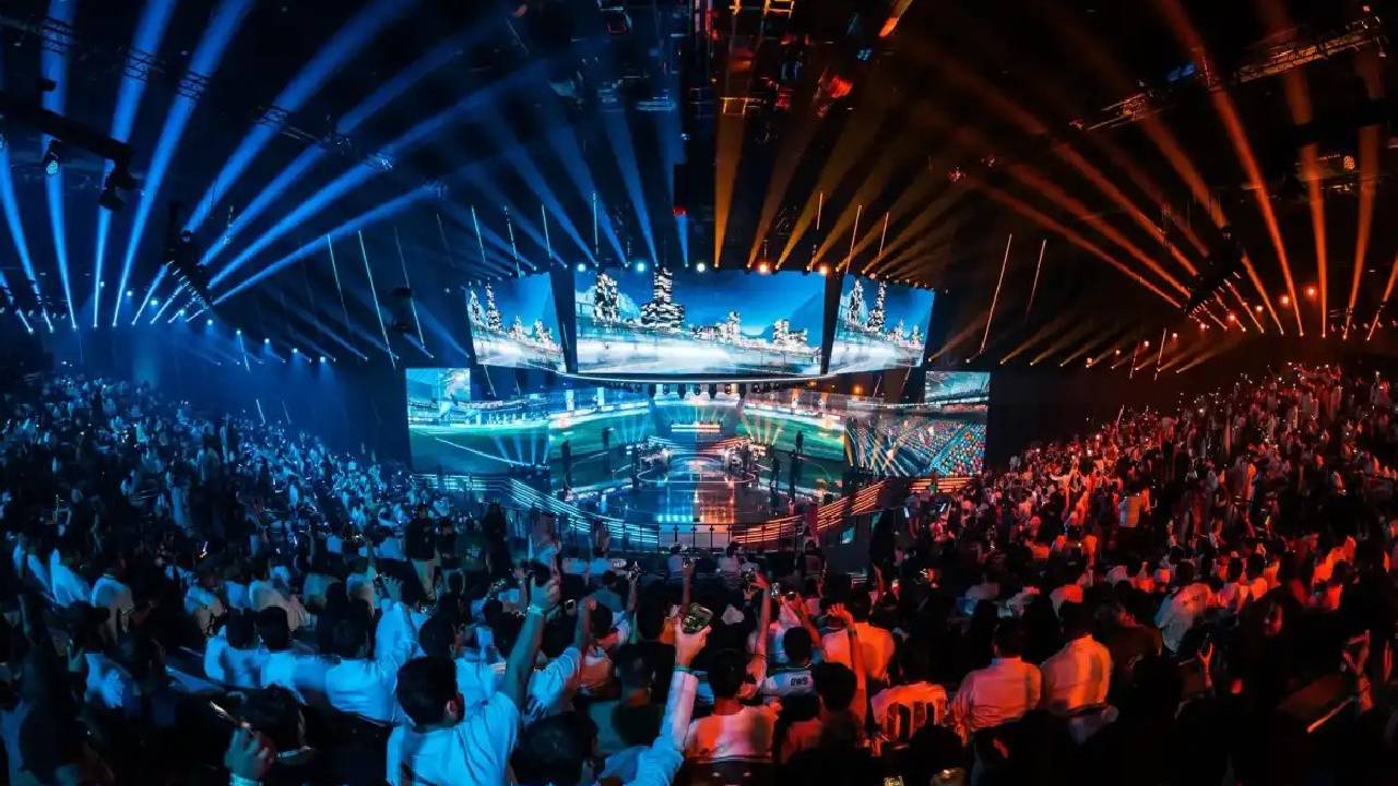 Esports_World_Cup_EWC_Stage_1