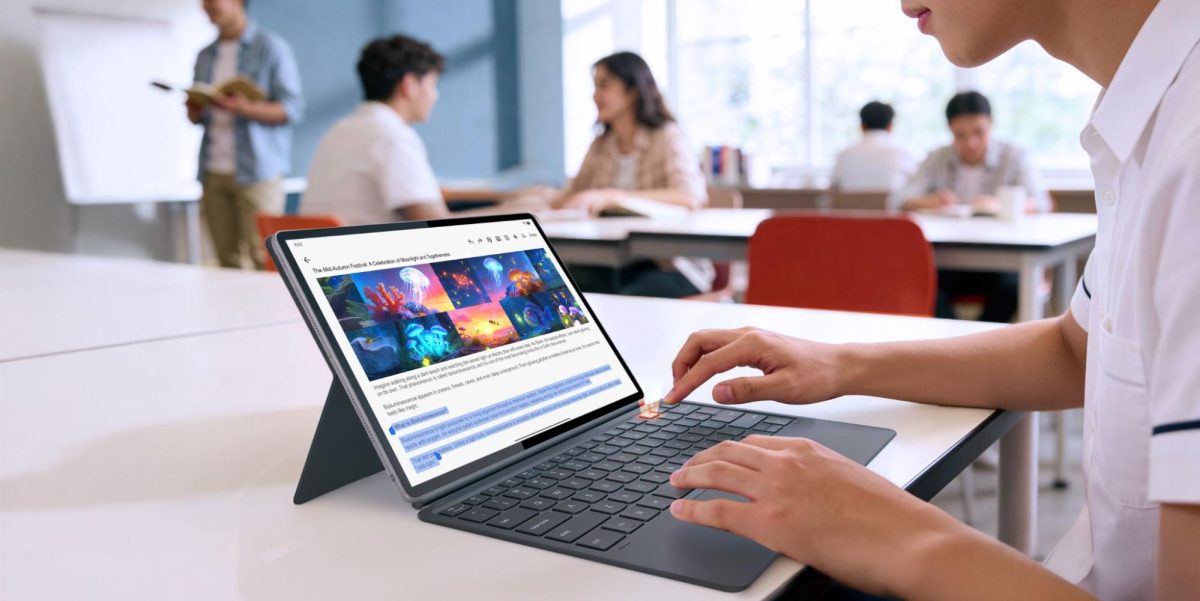 Lenovo_GEN_Z_1