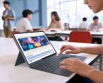 Lenovo_GEN_Z_1