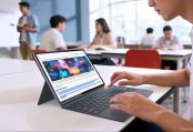 Lenovo_GEN_Z_1