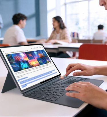 Lenovo_GEN_Z_1