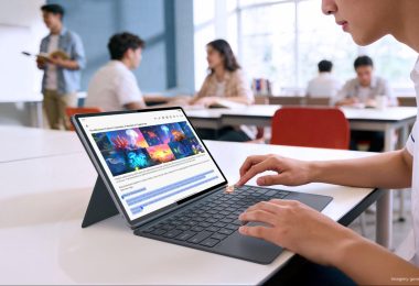 Lenovo_GEN_Z_1