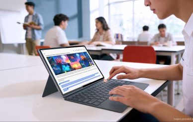 Lenovo_GEN_Z_1