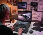 Lenovo_MWC_26_1