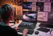 Lenovo_MWC_26_1