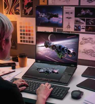 Lenovo_MWC_26_1