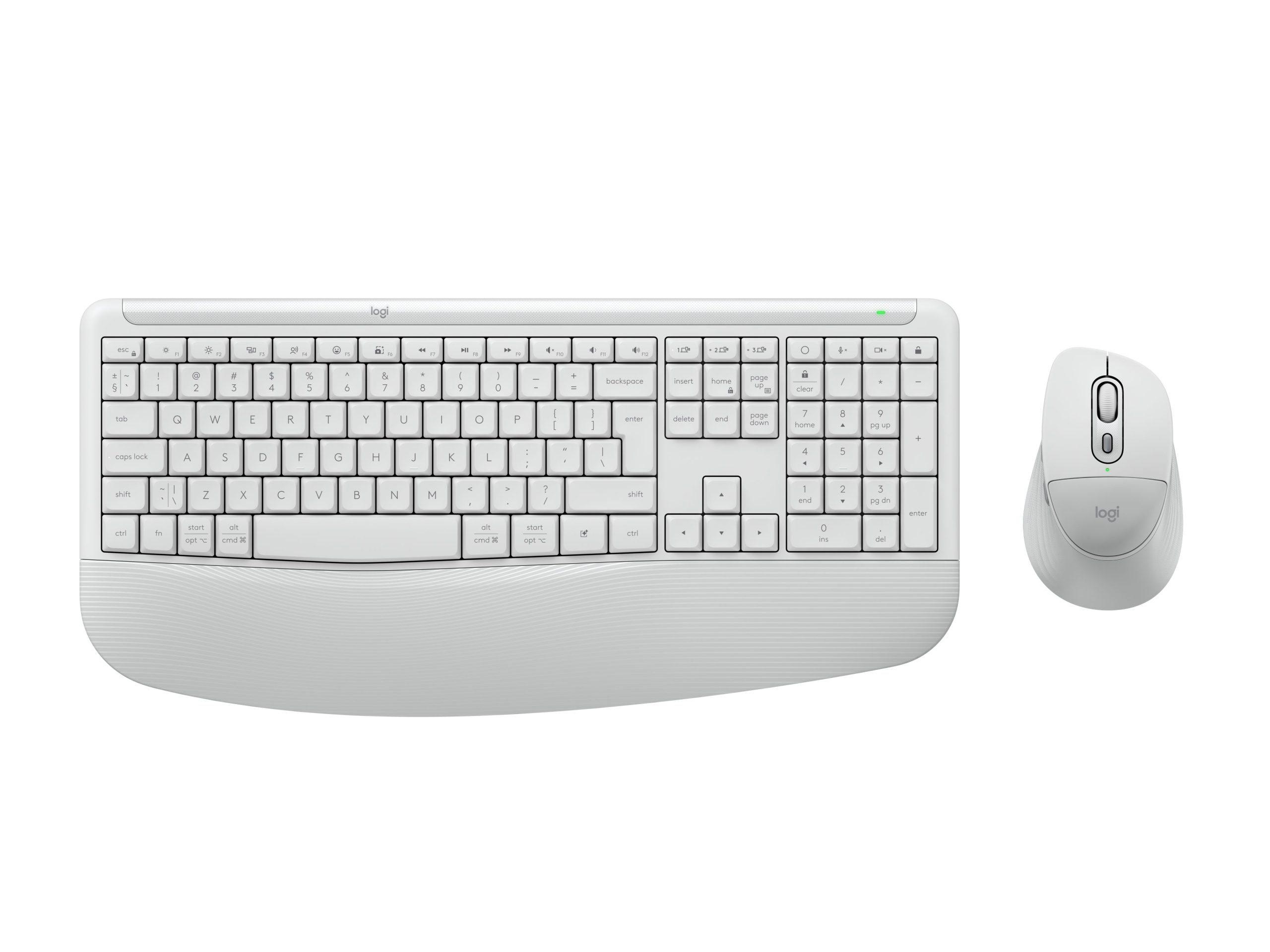 High_Resolution_JPG-Signature Comfort Plus Combo MK880 Off White COMBO D US INTL