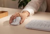 High_Resolution_JPG-Signature Comfort Plus M850L LIFE Conversion Off White 2