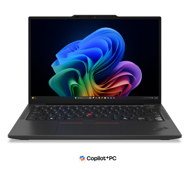 ThinkPad_X13_i_L_serija_2