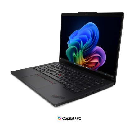 ThinkPad_X13_i_L_serija_3