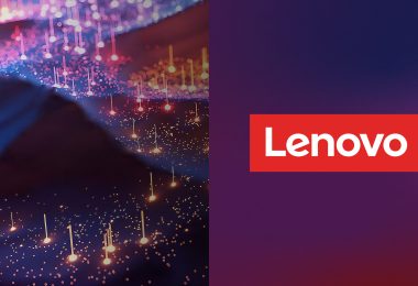 lenovo_2026_1