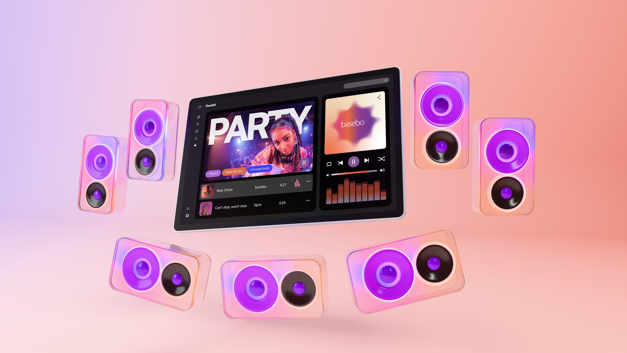 24_Lenovo_Tab_Plus_Gen_2_Audio_system_for_music