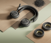 High_Resolution_PNG-Zone Wireless 2 ES for Business ENVR Graphite Product Longevity