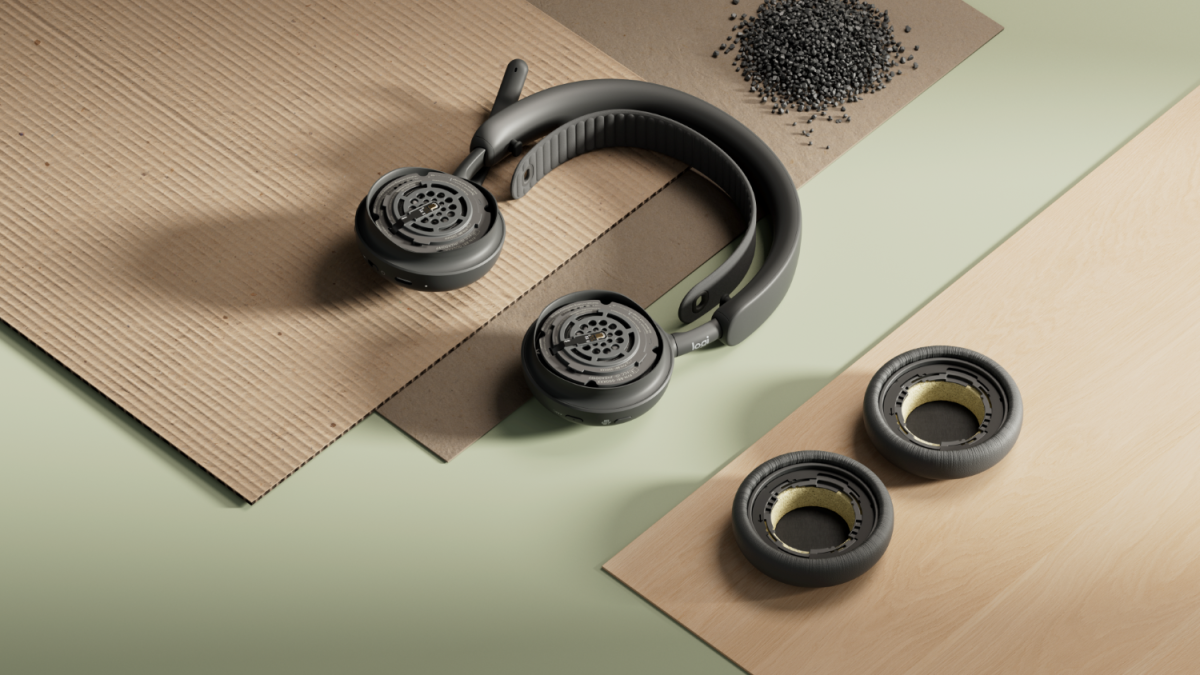 High_Resolution_PNG-Zone Wireless 2 ES for Business ENVR Graphite Product Longevity