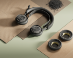 High_Resolution_PNG-Zone Wireless 2 ES for Business ENVR Graphite Product Longevity