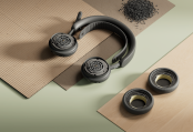 High_Resolution_PNG-Zone Wireless 2 ES for Business ENVR Graphite Product Longevity