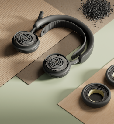 High_Resolution_PNG-Zone Wireless 2 ES for Business ENVR Graphite Product Longevity