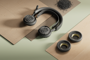 High_Resolution_PNG-Zone Wireless 2 ES for Business ENVR Graphite Product Longevity