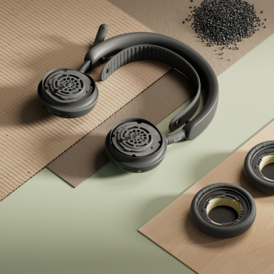 High_Resolution_PNG-Zone Wireless 2 ES for Business ENVR Graphite Product Longevity
