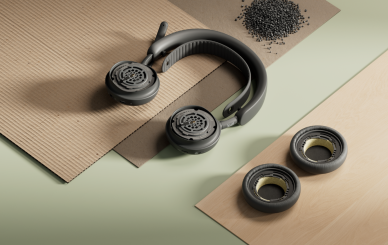 High_Resolution_PNG-Zone Wireless 2 ES for Business ENVR Graphite Product Longevity
