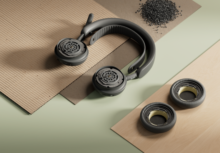 High_Resolution_PNG-Zone Wireless 2 ES for Business ENVR Graphite Product Longevity