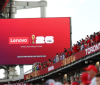 Lenovo_AI_FIFA_26_1