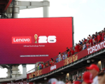 Lenovo_AI_FIFA_26_1