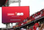 Lenovo_AI_FIFA_26_1
