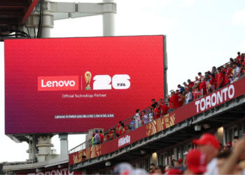 Lenovo_AI_FIFA_26_1