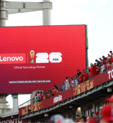 Lenovo_AI_FIFA_26_1