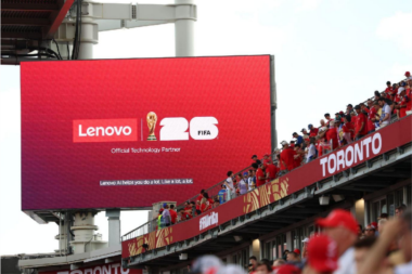 Lenovo_AI_FIFA_26_1