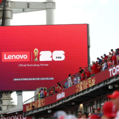 Lenovo_AI_FIFA_26_1