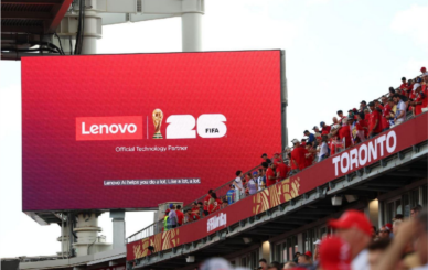 Lenovo_AI_FIFA_26_1