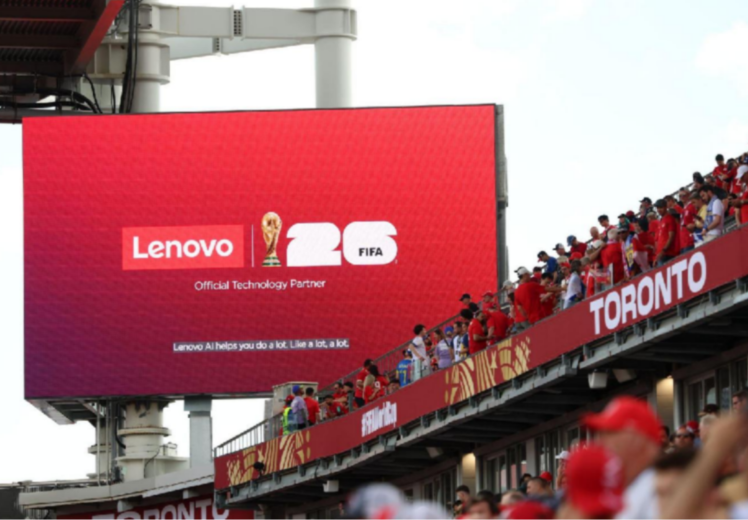 Lenovo_AI_FIFA_26_1