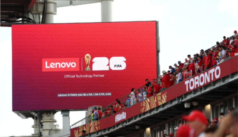 Lenovo_AI_FIFA_26_1