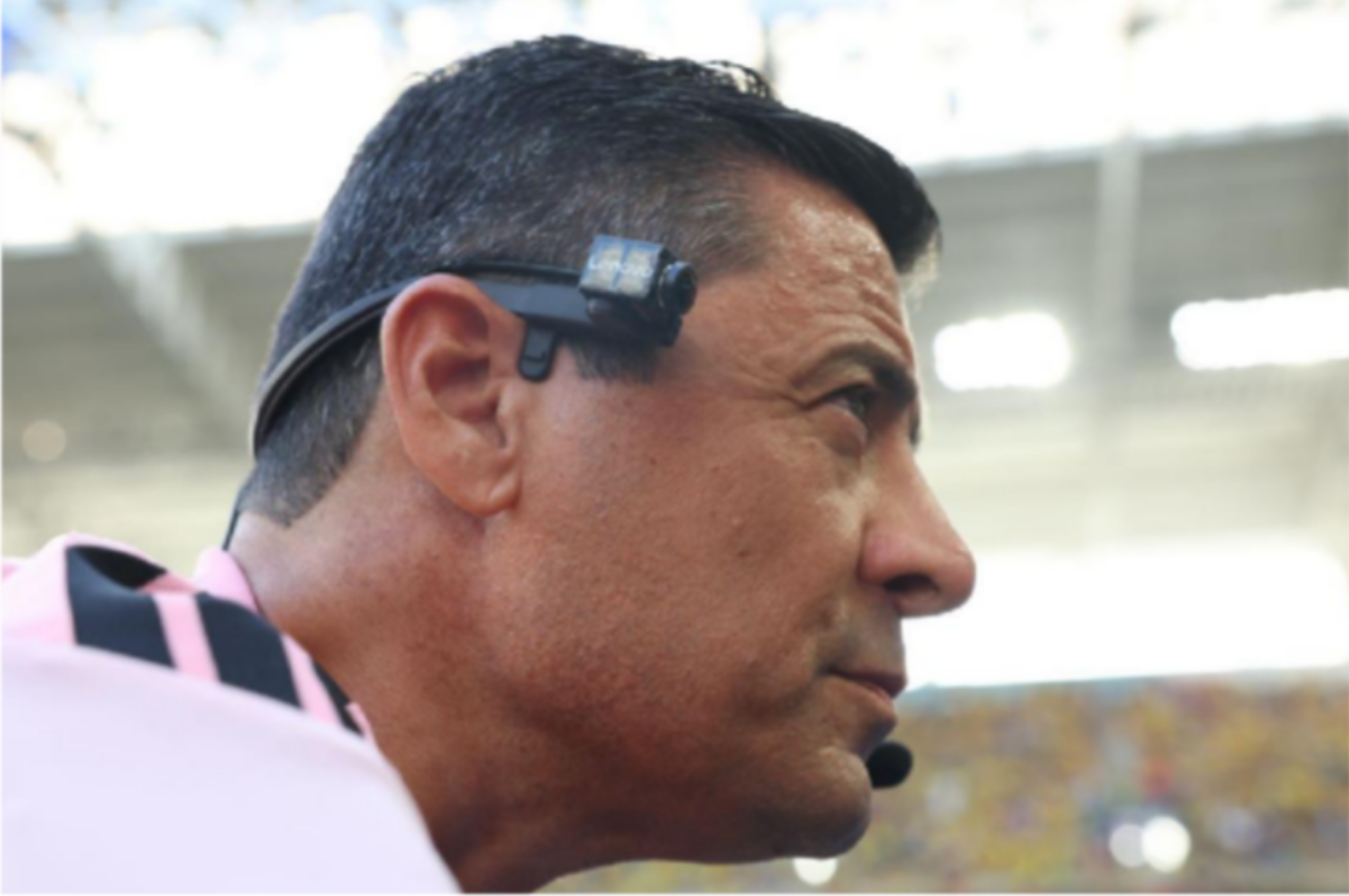 Lenovo_AI_FIFA_26_3