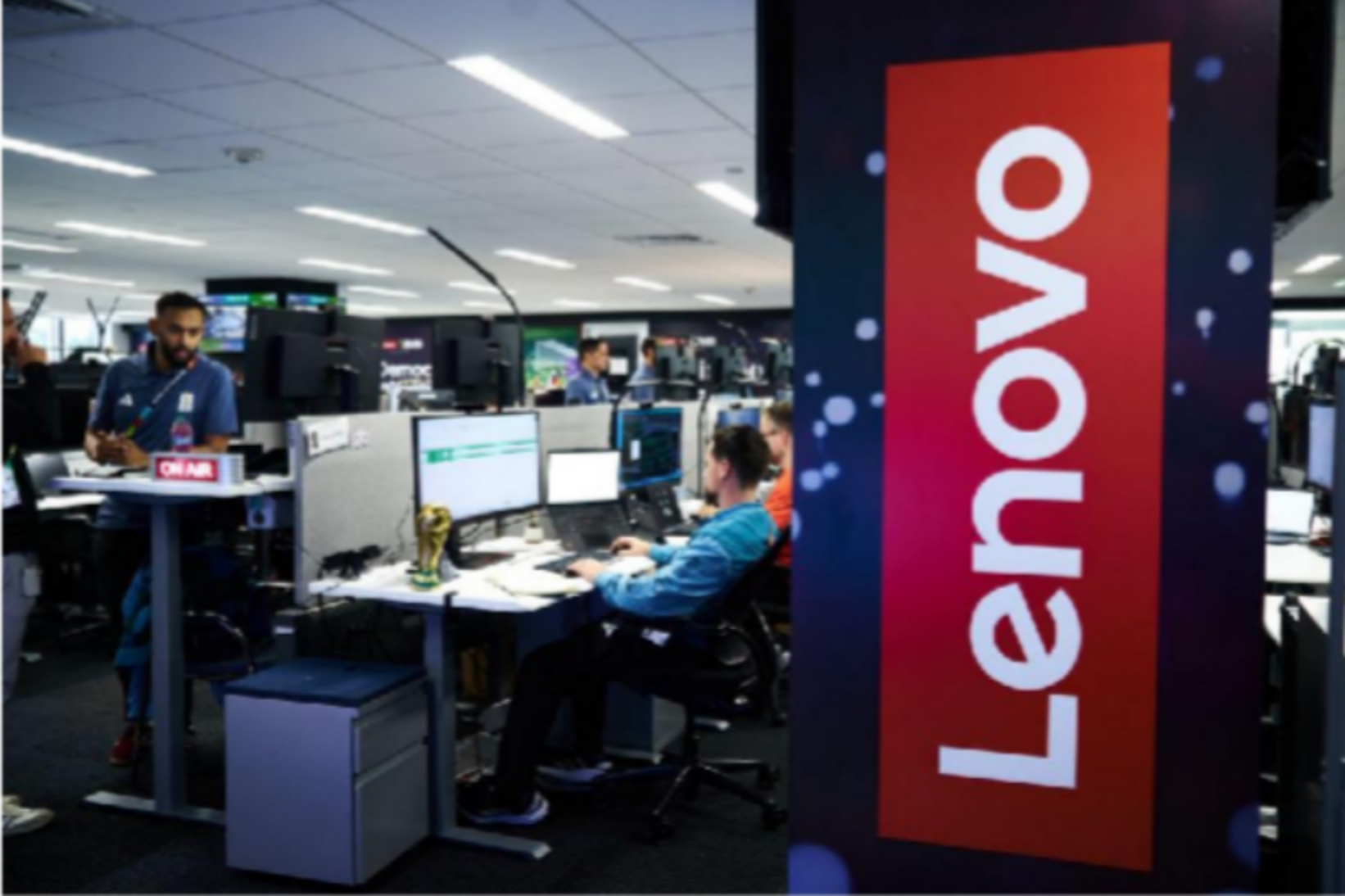 Lenovo_AI_FIFA_26_5