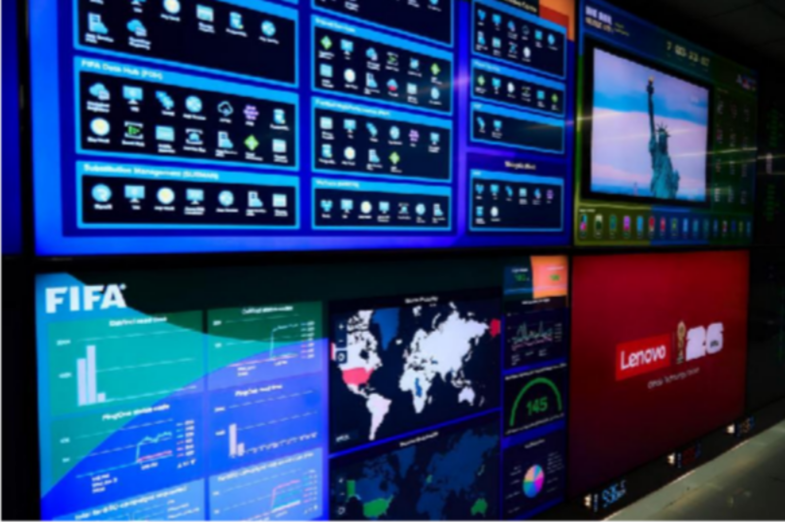 Lenovo_AI_FIFA_26_6