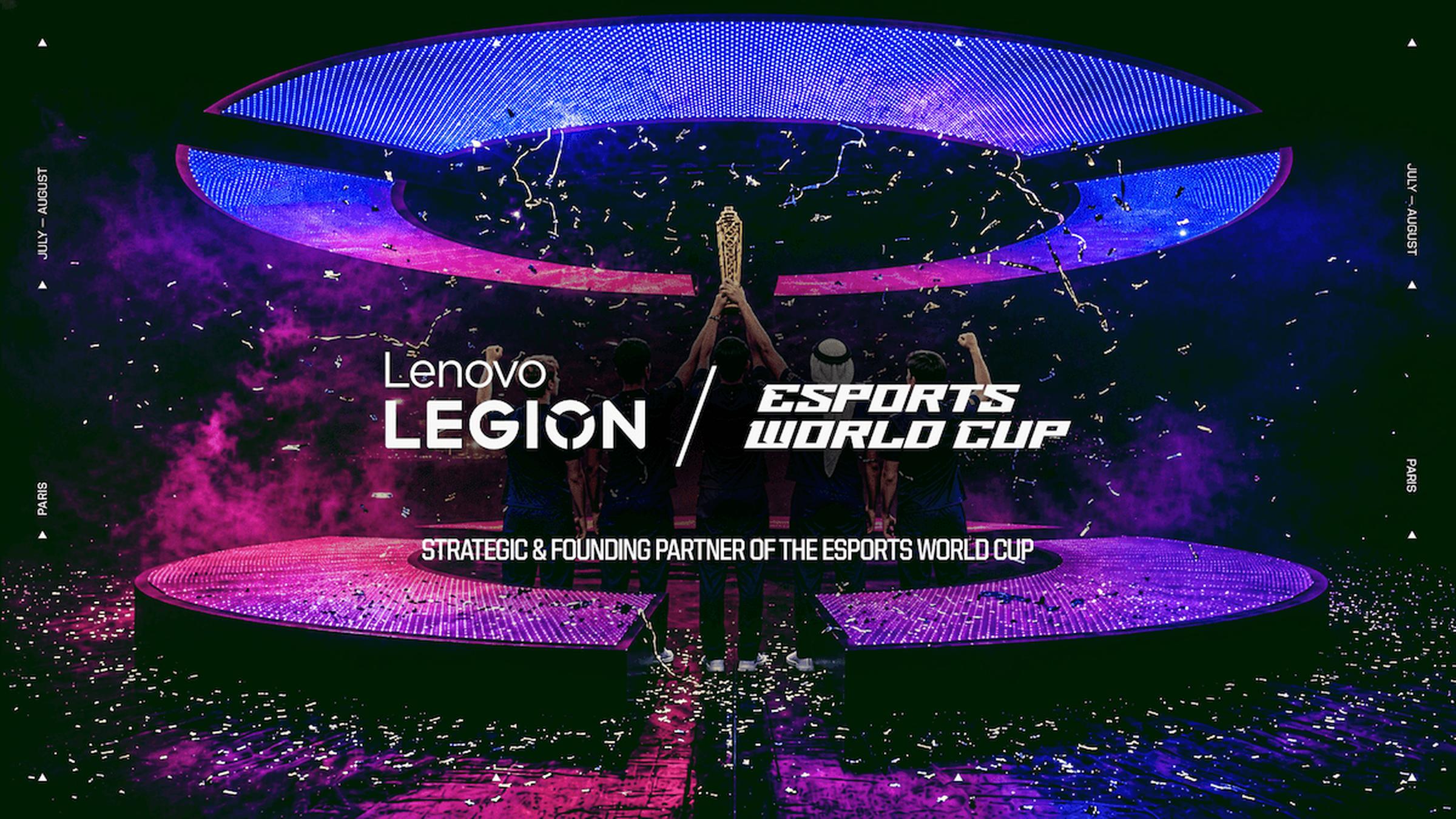 LenovoxEWC_1