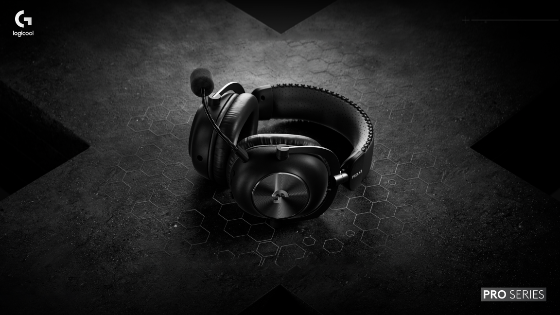 High_Resolution_PNG-PRO X3 LIGHTSPEED KV 16x9 ja
