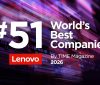 Lenovo_TIME_2026_1