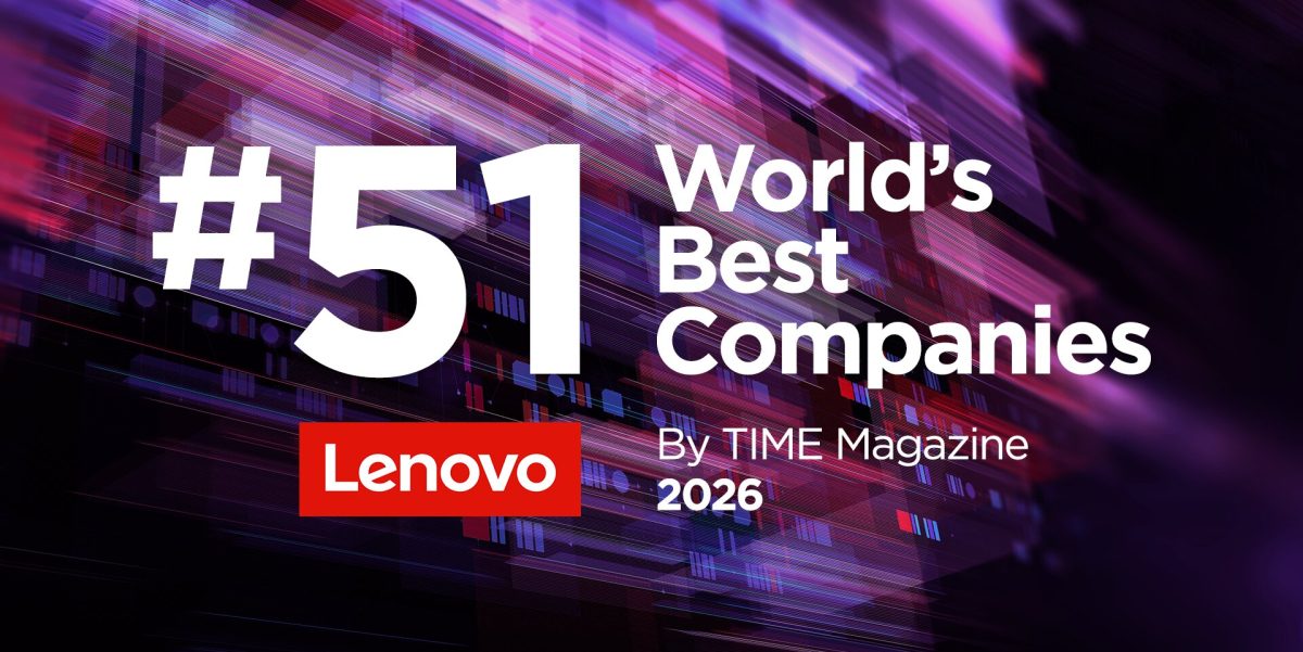 Lenovo_TIME_2026_1