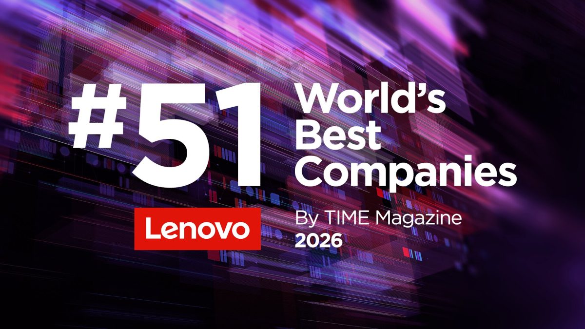 Lenovo_TIME_2026_1