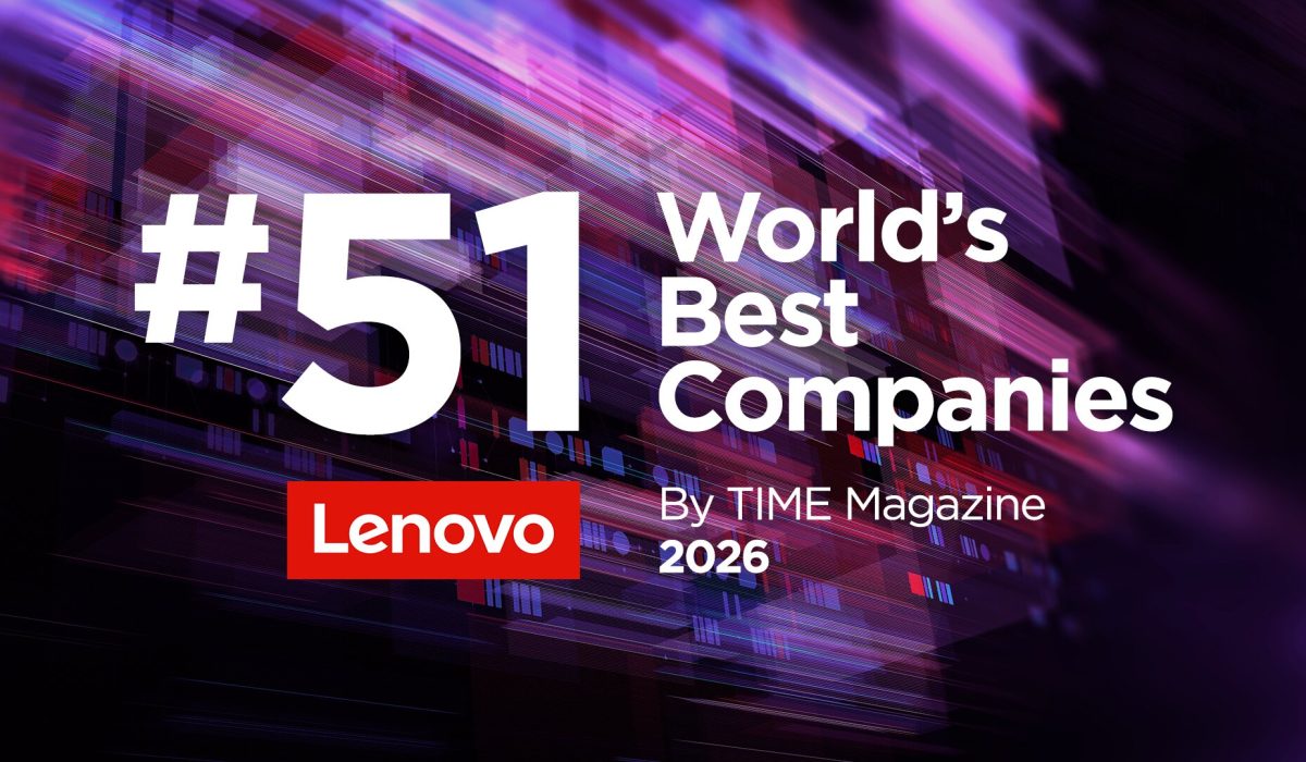 Lenovo_TIME_2026_1
