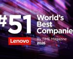 Lenovo_TIME_2026_1