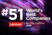 Lenovo_TIME_2026_1