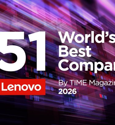 Lenovo_TIME_2026_1