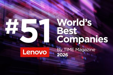 Lenovo_TIME_2026_1